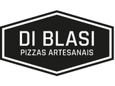 Di Blasi Pizzas