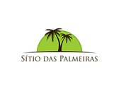Espaço Sítio das Palmeiras