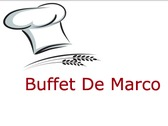 Buffet De Marco