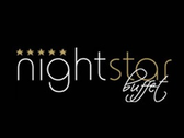 Buffet Night Star