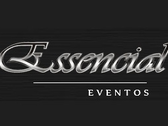 Essencial Eventos