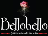 Bello Eventos & Gastronomia