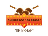 Churrasco Na Brasa