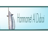 Hammamet Al Dubai