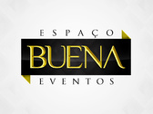 Espaço Buena Eventos