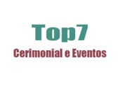 Top7 Cerimonial e Eventos