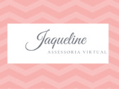 Jaqueline Assessoria Virtual