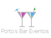 Porto's Bar Eventos