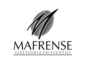 Mafrense Assessoria em Eventos