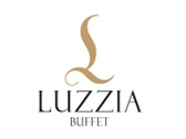 Luzzia Buffet