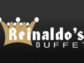 Reinaldo's Buffet