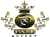 Pase Buffet