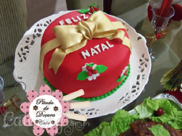 Natal