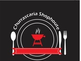 Churrascaria Shophouse Buffet