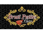 Bruti Petite Cuisine