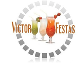 Victor's Festas