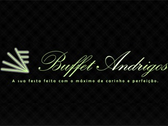 Buffet Andrigos