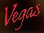 Vegas Eventos