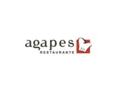 Agapes Buffet E Eventos