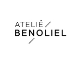 Ateliê Benoliel