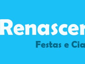 Renascer Festas E Cia