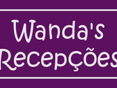 Wanda's Recepções