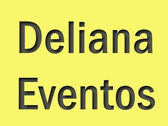 Deliana Eventos