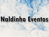 Naldinho Eventos