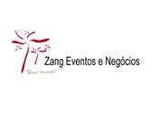 Zang Eventos e Vinhos