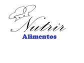 Nutrir Alimentos