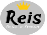 Eventos e Festas Reis