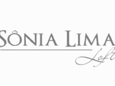 Sônia Lima Loft