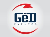 Gêd Eventos