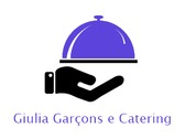 Giulia Garçons e Catering