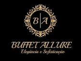 Buffet Allure