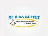 Maria Ilda Buffet