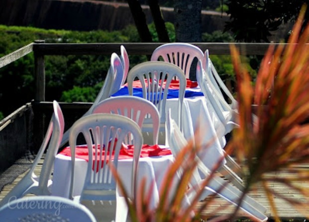 Evento