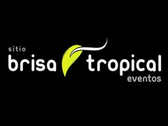 Brisa Tropical Eventos