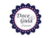 Doce Gula L'Gourmet