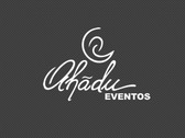 Ahãdu Eventos