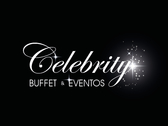 Celebrity Buffet & Eventos