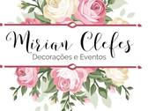 MC Decorações e Eventos