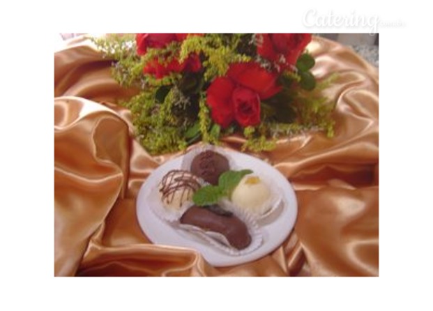 Bombons