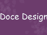 Doce Design