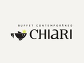 Buffet Chiari