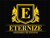 Eternize Assessoria de Eventos