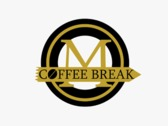 McoffeeBreak