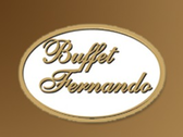 Buffet Fernando