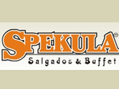 Spekula Salgados