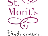 Saint Morit's Buffet